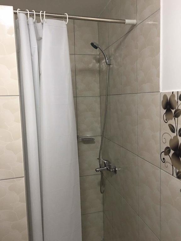 Pensiunea Haiducilor Bystrzyca Zewnętrze zdjęcie